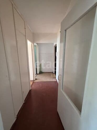 сдается квартира центральный мечеть: 2 комнаты, 46 м², 104 серия, 2 этаж, Старый ремонт — 10