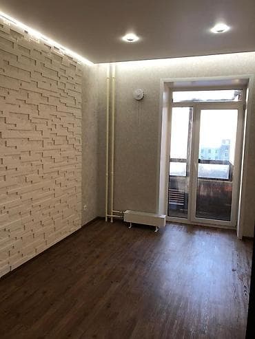 квартиры с подселением: Отделочные и ремонтные работы “под ключ” - Комплексная отделка — 9