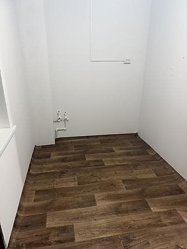 Кыймылсыз мүлк: 20 м², Эмерексиз — 9