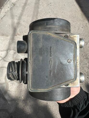 капот х5: БМВ ФАРЫ ЗЕРКАЛА Ф15 Е70-71 Х5,Х6 Е53 Е60 Е65 Е39 ЗАПЧАСТИ — 18