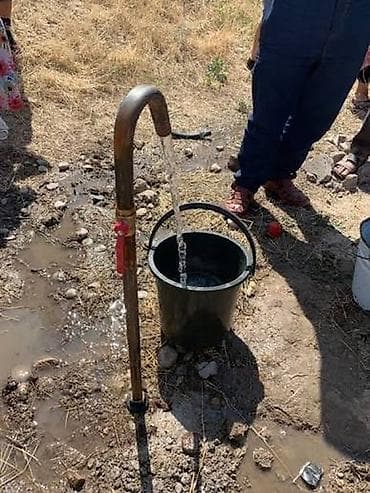 фермы на заказ: Күнүмдүк иштерге буюртма алабыз. Бишкек шаар ичинде. Жазгы тазалоо — 3