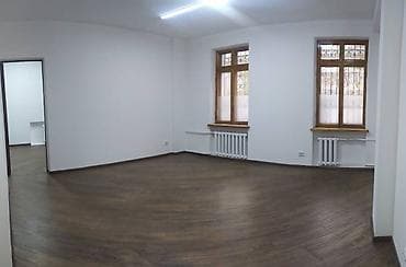 venezia: Сдаётся нежилое помещение 70 м² под офис или коммерческую — 7