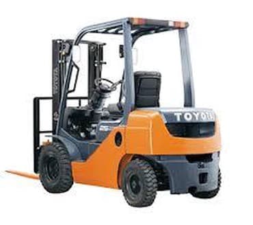 шлифовальная машина для пола аренда бишкек: Автокара вилочный,автопогрузчик вилочный форклифт грузоподьёмностью — 2