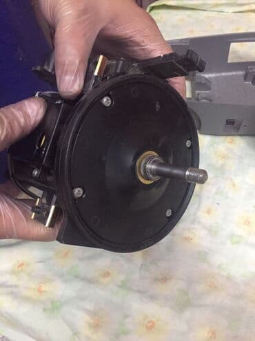 ремонт пылесосов бишкек: Кирби мешки 400 сом один мешок Доставка по городу Бишкек платно — 17