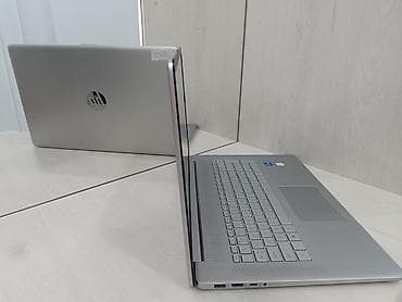 imac m4: Офисный, Intel Core i5 — 3
