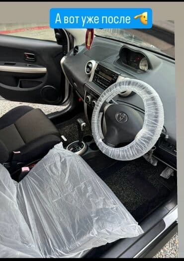 все для салонов красоты дордой: Автомойка | Детейлинг, предпродажная подготовка — 8