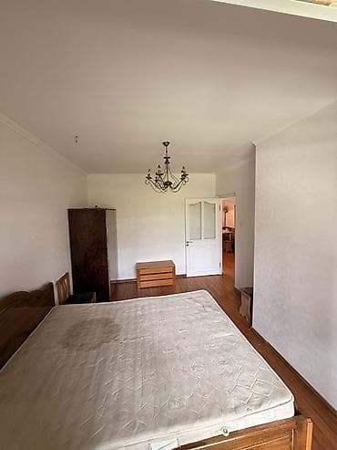 Недвижимость: 2 комнаты, Собственник, С мебелью частично — 2