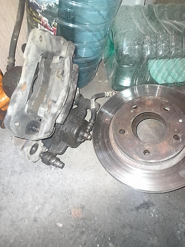 7a fe: Автозапчасти и электроника для легковых автомобилей — подборка — 1