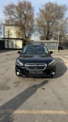 электромотоцикл бишкек цена: Subaru Outback: 2019 г., 2.5 л, Вариатор, Бензин, Универсал — 1