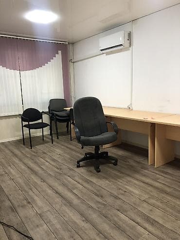 Продажа квартир: 3 комнаты, 58 м², 104 серия, 1 этаж, Старый ремонт — 6