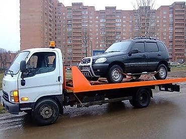 Со сдвижной платформой