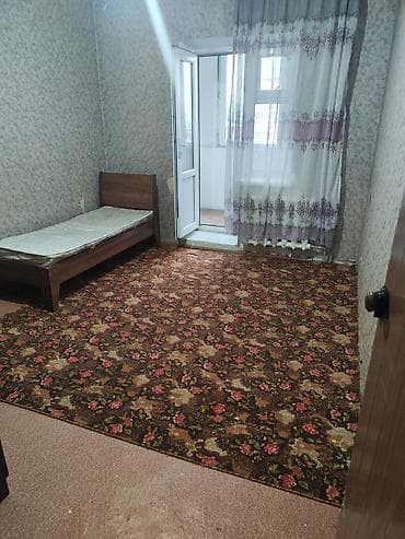 сдаю квартиру от собственника: 3 комнаты, Собственник, Без подселения, С мебелью частично — 3