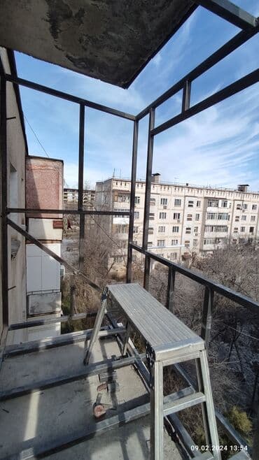 утепление домов фасадов: Утепление полов, Утепление потолоков, Утепление крыши | Утепление бани, Утепление хранилища, Утепление завода | Базальт, Пенопласт, Penoplex Больше 6 лет опыта — 5