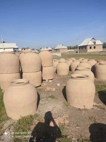 аренда дома на иссык куле: Тандыры Доставка Больше 6 лет опыта — 18