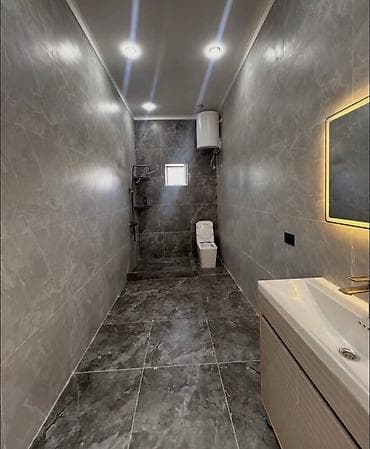 дом ивановка: 🏡 Продается современный 4-комнатный дом в Новопавловке 📍 Адрес: ул — 8