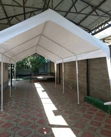 федбайк велосипед: Юрта в аренду юрты юрта юрта юрта юрта юрта юрта юрта юрта юрта юрта — 8