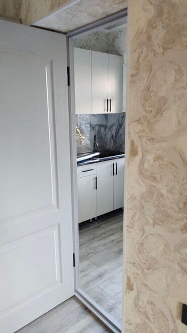 дом на день рождения: 1 комната, Собственник, Без подселения, С мебелью полностью — 3