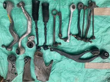 хюндай соната бишкек: Генератор BMW Колдонулган, Оригинал, Жапония — 29