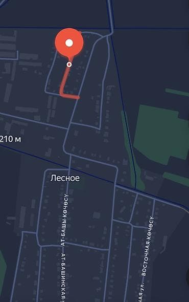 4 соток, Красная книга — 2