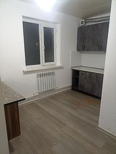 Квартиры: Студия — 2