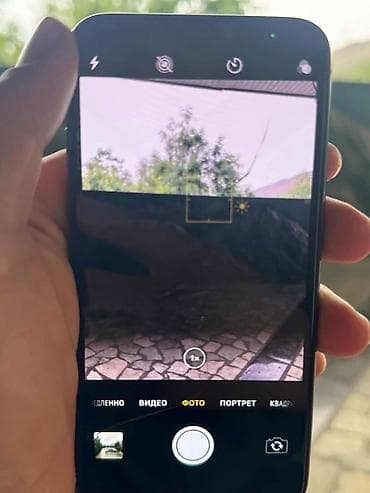 dji osmo mobile se: IPhone X, Черный, 100 % — 4