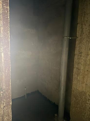 2 room flat: 1 комната, 42 м², Элитка, 2 этаж, Готовая ПСО (под самоотделку) — 6