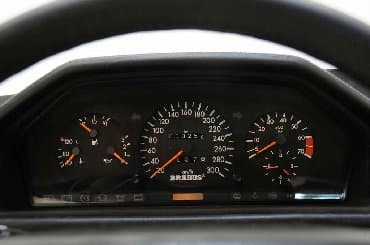 швейная машина для шитья кожи: Запчасти на Мерс 124 кузов !!!из Европы 220Е .230Е. 280Е . 300Е24 — 24