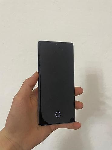 xiaomi redmi3 pro: Redmi, Redmi Note 14 Pro — 5