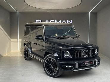 грейдер цена: Комплект Mercedes-Benz, 2001 г., цвет - Черный, Б/у — 3