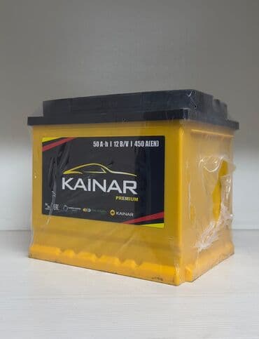 преобразователь с 12 на 220 купить в бишкеке: Аккумулятор 100 и более Ач, Платная доставка — 25