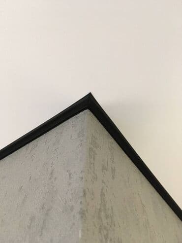 натяжные потол: Натяжной потолок Глянцевое, Матовое, 3D потолки Гарантия, Бесплатная консультация, Бесплатный замер — 22