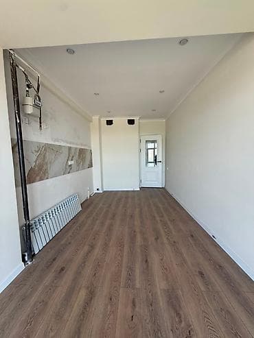 2 комнаты, 63 м², Рабочий Городок Элитка, 4 этаж, Евроремонт at lalafo.kg 2 комнаты, 63 м², Рабочий Городок Элитка, 4 этаж, Евроремонт