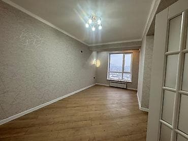 flat kant: 1 комната, 48 м² — 3