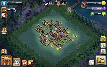 iphone 11 цена бишкек бу: Аккаунт Clash of Clans с прокачанными героями и скинами Состав и — 5