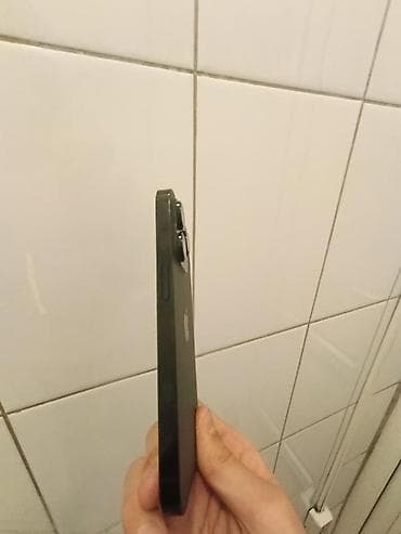 ipad pro 10: IPhone 14 Pro, Б/у, 128 ГБ, Черный, Кабель, 87 % — 6