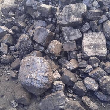 купить сирень в бишкеке: Coal briquettes — 7