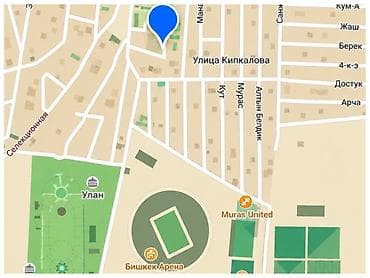 1 комнат: 6 соток, Договор купли-продажи — 2