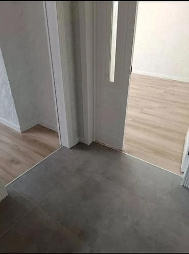квартирв: 1 комната, Агентство недвижимости, Без подселения, С мебелью полностью — 6
