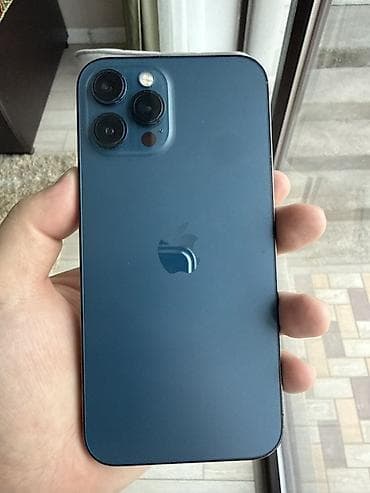 redmi note 9s 128gb: IPhone 12 Pro Max — 1