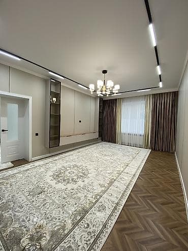 дордои: Ак орго Ахунбаева/Ашарга жакын 3 соток 180м2 1,5 кирпич Жаны буткон — 7
