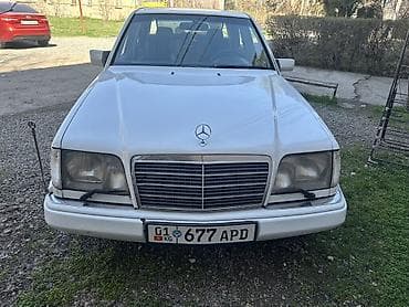 трактыр 40: Тягач, Volvo, Тентованный — 9