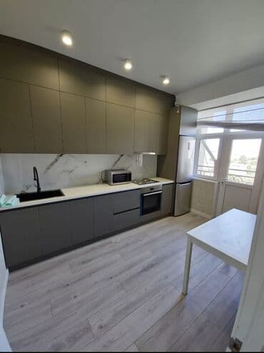 связи с переездом: 2 комнаты, Собственник, Без подселения, С мебелью полностью — 7