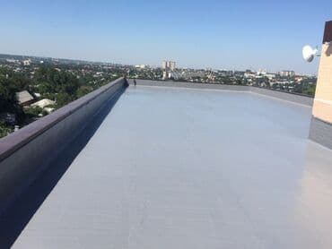 установка крыш: Кровля крыши | Гидроизоляция, Демонтаж, Монтаж Больше 6 лет опыта — 8