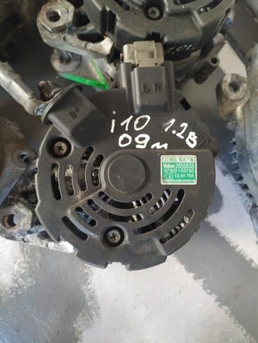 риа: Проходите в профиль!!! Автозапчасти!!! В наличии и на ЗАКАЗ Срок — 1