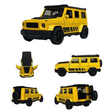 детский гелик: Гелик [ акция 50% ] - низкие цены в городе! | доставка по городу — 1