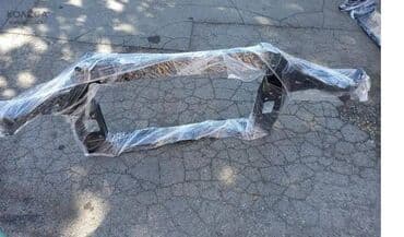 калотка хонда фит: Комплект суппортов Kia — 2