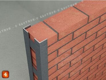 работа свободный график: Требуется опытные сварщики — 1