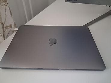 13 peo max: Для учебы, Б/у, Intel Core i5, ОЗУ, RAM: 8 ГБ — 2