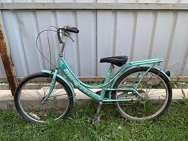 rolls roys: Подростковый велосипед — 4