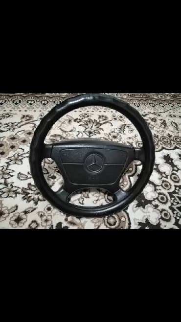 продать швейную машинку на запчасти: ЗАПЧАСТИ НА БМВ Е39,Е46,Е53,Е60,Е70,Е90,F01,F02,F10 . Мерседес Бенц — 3